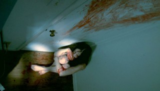 Crushed (2009)