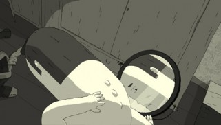 Une Histoire Vertébrale (2004)