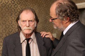 Another Year (2010) - Jim Broadbent