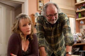 Another Year (2010) - Lesley Manville, Jim Broadbent