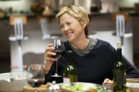 The Kids Are All Right (2010) - Annette Bening