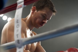 The Fighter (2010) - Mark Wahlberg