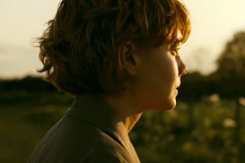 Never Let Me Go (2010)