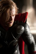 Thor (2011) - Chris Hemsworth