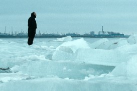 Cold Souls (2009) - Paul Giamatti