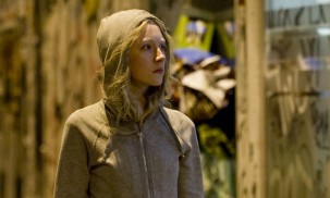 Hanna (2011) - Saoirse Ronan