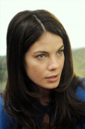 Source Code (2011) - Michelle Monaghan