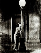 Singin' in the Rain (1952) - Gene Kelly