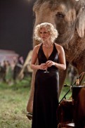 Water for Elephants (2011) - Reese Witherspoon