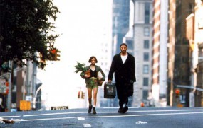 LLeon Zawodowiec (1994) - Jean Reno, Natalie Portman