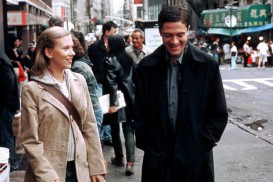 In Good Company (2004) - Scarlett Johansson, Topher Grace