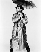Singin' in the Rain (1952) - Gene Kelly