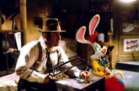 Who Framed Roger Rabbit (1988)