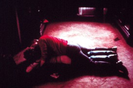 Ultimo tango a Parigi (1972) - Maria Schneider, Marlon Brando
