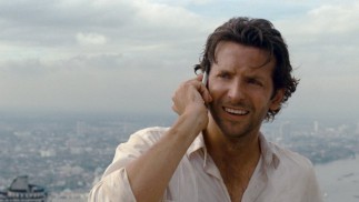 The Hangover Part II (2011) - Bradley Cooper