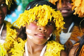 There Once was an Island: Te Henua e Nnoho (2010)