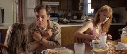Take Shelter (2011) - Michael Shannon, Jessica Chastain