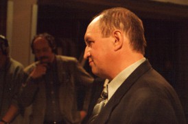 Bajland (2000) - Krzysztof Zaleski