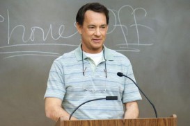 Larry Crowne (2011) - Tom Hanks