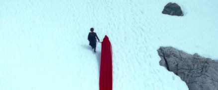 Red Riding Hood (2010) - Shiloh Fernandez, Amanda Seyfried