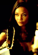 Mission: Impossible II (2000) - Thandie Newton