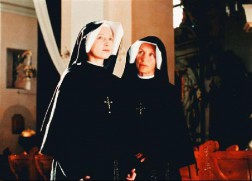 Faustyna (1994)