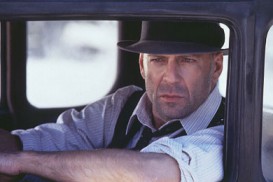 Last Man Standing (1996) - Bruce Willis