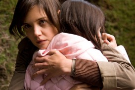 Don't Be Afraid of the Dark (2011) - Katie Holmes, Bailee Madison