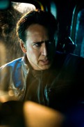 Ghost Rider: Spirit of Vengeance (2012) - Nicolas Cage