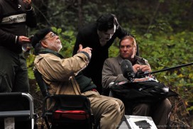 Twixt (2011) - Val Kilmer, Francis Ford Coppola