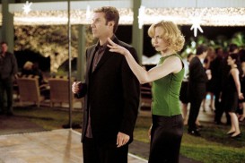 Bewitched (2005) - Will Ferrell, Nicole Kidman