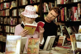 Bewitched (2005) - Nicole Kidman, Will Ferrell