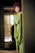 Bewitched (2005) - Shirley MacLaine