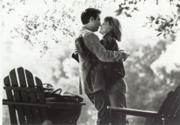 When a Man Loves a Woman (1994) - Meg Ryan, Andy Garcia