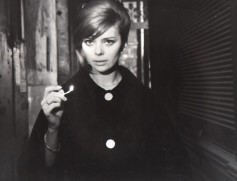 Jowita (1967) - Barbara Kwiatkowska