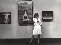 Jowita (1967) - Barbara Kwiatkowska