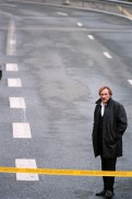 36 (2004) - Gérard Depardieu