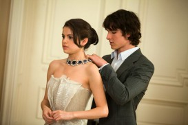 Monte Carlo (2011) - Selena Gomez, Pierre Boulanger