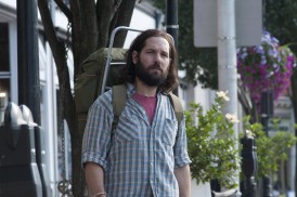 Our Idiot Brother (2011) - Paul Rudd