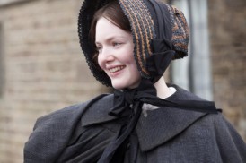 Jane Eyre (2011) - Holliday Grainger