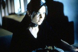 Requiem for a Dream (2000) - Jennifer Connelly
