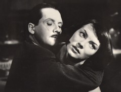 Dwa żebra Adama (1964) - Jerzy Bielenia, Barbara Połomska