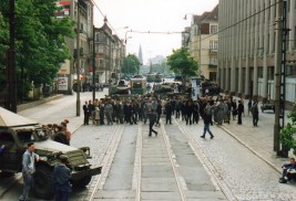 Poznań 56 (1996)