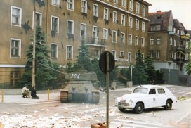 Poznań 56 (1996)
