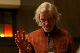Red State (2011) - Michael Parks