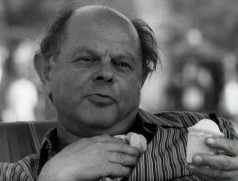 Hydrozagadka (1971) - Wojciech Rajewski