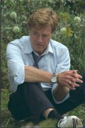 The Clearing (2004) - Robert Redford