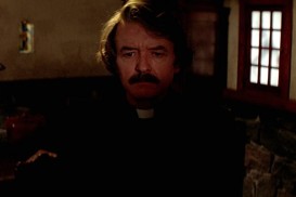 The Fog (1980) - Hal Holbrook