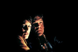 The Fog (1980) - Jamie Lee Curtis, Tom Atkins