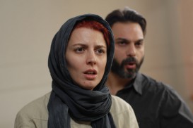 Jodaeiye Nader az Simin (2011) - Leila Hatami, Peyman Moaadi